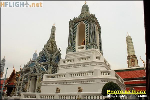 HF_temple10.JPG